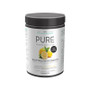 Pure Hydration Low Carb 160g Electrolytes Lemon