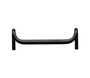 Profile Design DRV/A 105 40cm Drop Bar Black