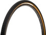 Panaracer GravelKing SS 700x43c Tubeless Tyre Tanwall