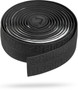 PRO Sport Control Team Bar Tape Black