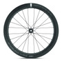 Fulcrum Speed 57 Disc Brake Campagnolo N3W Wheelset