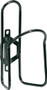 Blackburn Competition Bottle Cage