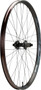 Race Face Aeffect R30 29" 12x148mm Boost eMTB Rear Wheel (Micro Spline Shimano)