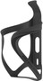 Lezyne Carbon Team Bottle Cage Black