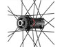 Fulcrum Rapid Red Disc Brake Clincher Shimano 29" MTB Wheelset