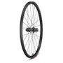 Fulcrum Rapid Red Carbon Disc Brake Shimano Gravel Rear Wheel