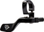 Race Face Aeffect Dropper Seat Post 1x Remote Black