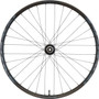 Race Face Aeffect R30 27.5" 12x148mm Boost eMTB Rear Wheel (Micro Spline Shimano)