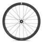 Fulcrum Speed 42 Disc Brake Wheelset Shimano