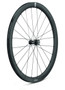 Fulcrum Speed 42 Disc Brake Wheelset Shimano