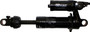 RockShox Super Deluxe Ultimate RTR 230x60 Remote Rear Shock (Commencal Meta V4.2) Black