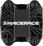 Race Face Atlas 35x50mm 0 MTB Stem Black
