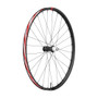 Fulcrum Red Zone 3 Clincher Boost Shimano 29" MTB Wheelset