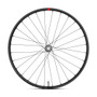 Fulcrum Red Zone 3 Clincher Boost Shimano 29" MTB Wheelset