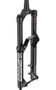 RockShox Zeb Ultimate 29" 170mm Charger 3 RC2 w/BC 44mm O/Set Boost Fork Gloss Black