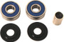 RockShox Deluxe/Super Deluxe BR Eyelet Bearing Kit