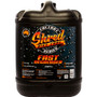 Shred Fast Degreaser 20L Factory Series Bio Bike Degreaser