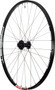 Stans NoTubes Crest MK3 27.5" Boost 15x110mm Front Wheel