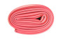 Silca 700x24-30mm 42mm Valve Latex Inner Tube