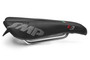 Selle SMP Trialthlon T3 Saddle Black