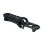 Deda Superbox Garmin Wahoo Bryton GoPro Black Computer Mount