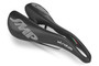 Selle SMP Stratos Saddle Black