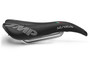 Selle SMP Stratos Saddle Black