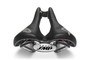 Selle SMP Stratos Saddle Black