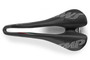 Selle SMP Stratos Saddle Black