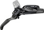 SRAM G2 Ultimate Carbon Disc Brake Lever Assembly Gloss Black A2