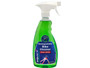 Squirt Biodegradable Bike Cleaner - 750ml + 60ml Concentrate