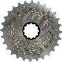 SRAM RED XG-1290 D1 10-33T 12sp Cassette