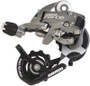 SRAM Force 10 Speed Rear Derailleur Short Cage