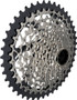 Sram XPLR XG-1271 D1 10-44 12 Speed Cassette Silver