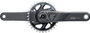 SRAM GX Eagle Carbon Boost DUB X-Sync2 175mm Direct Mount 32T Crankset Lunar Polar