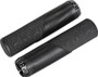 PRO Trail Lock-On 32/132mm Road Grips Black 