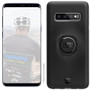 Quad Lock Case (Samsung Galaxy S10)