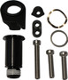 SRAM Rear Derailleur GX 1X11 B Bolt and Limit Screw Kit