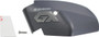 SRAM GX Eagle AXS Rear Derailleur Clutch Cover Kit (Including Screw)