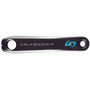 Stages Gen 3 Ultegra R8100 Left Side Crank Power Meter