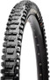 Maxxis Minion DHR II 29x2.40" 60X2TPI Wide Trail DH/3C/TR Folding Downhill MTB Tyre
