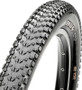 Maxxis Ikon 29x2.0" 120TPI 3C/EXO/TR Folding MTB Tyre