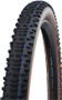 Schwalbe Racing Ralph 27.5x2.25" Super Ground TLE E-25 MTB Folding Tyre Black