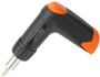 Super B Preset Torque Wrench 7Nm