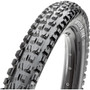 Maxxis Minion DHF E-25 60TPI Folding MTB Tyre 24x2.4"