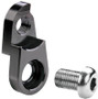 Super B Rear Derailleur Hanger Extension