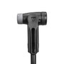 Topeak Joeblow Mountain X Floor Pump