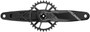 Truvativ Descendant 6K DUB Eagle 175mm Direct Mount 32T Crankset Black