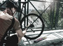 Wera Bicycle Set 4 - 9 Piece Metric L-Key Hex/Torx Set BlackLaser Multicolour