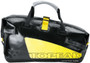 Topeak TX Journey Trailer and Drybag Black/Yellow